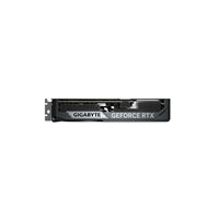 Gigabyte RTX 5060 Ti Windforce OC 16GB GDDR7 Graphics Card Gigabyte RTX 5060 Ti Windforce OC 16GB GDDR7 Graphics Card